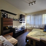 Едностаен апартамент в Варна, Левски - 20 кв.м за 2925 €/кв.м - Снимка #1