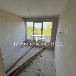 Мезонет в Несебър - 70 кв.м за 1200 €/кв.м - Снимка #1