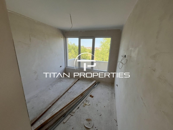 Мезонет в Несебър - 70 кв.м за 1200 €/кв.м - Снимка #1