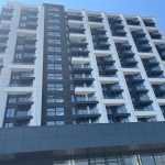 Тристаен апартамент в София, Сердика - 101 кв.м за 2476 €/кв.м - Снимка #1