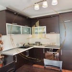 Дава се под наем Двустаен апартамент в Варна, Колхозен пазар - 70 кв.м за 500 € - Снимка #1