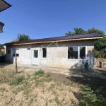 Къща в Павликени - 65 кв.м за 707 €/кв.м - Снимка #1