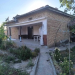 Къща в Шумен, Промишлена зона - 100 кв.м за 500 €/кв.м - Снимка #1