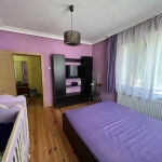 Къща в Видин, Крум Бъчваров - 180 кв.м за 834 €/кв.м - Снимка #1