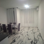 Дава се под наем Двустаен апартамент в Варна, Център - 75 кв.м за 561 € - Снимка #1