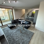 Дава се под наем Мезонет в Бургас, Братя Миладинови - 93 кв.м за 637.5 € - Снимка #1