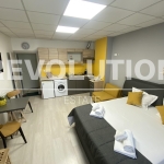 Дава се под наем Многостаен апартамент в Варна, ВИНС - 130 кв.м за 1000 € - Снимка #1