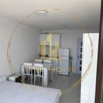 Дава се под наем Едностаен апартамент в Варна, Виница - 42 кв.м за 340 € - Снимка #1