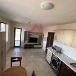 Дава се под наем Двустаен апартамент в Варна, Колхозен пазар - 55 кв.м за 375 € - Снимка #1