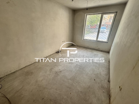 Дава се под наем Офис в Бургас, Възраждане - 80 кв.м за 510 € - Снимка #1