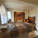 Тристаен апартамент в Стара Загора, Център - 86 кв.м за 1175 €/кв.м - Снимка #1