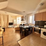 Дава се под наем Къща в Бургас, Сарафово - 100 кв.м за 510 € - Снимка #1