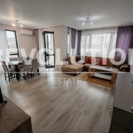 Дава се под наем Многостаен апартамент в Пловдив, Христо Смирненски - 150 кв.м за 900 € - Снимка #1