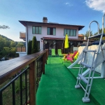 Къща в Плачковци - 212 кв.м за 883 €/кв.м - Снимка #1