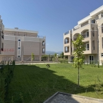 Тристаен апартамент в Пловдив, Беломорски - 121 кв.м за 1612 €/кв.м - Снимка #1