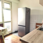 Дава се под наем Тристаен апартамент в София, Разсадника - 76 кв.м за 382.5 € - Снимка #1