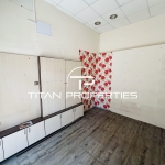 Дава се под наем Магазин в Бургас, Център - 12 кв.м за 275.4 € - Снимка #1