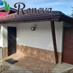 Къща в Варна, Левски - 78 кв.м за 3270 €/кв.м - Снимка #1