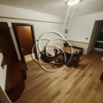 Дава се под наем Двустаен апартамент в София, Редута - 65 кв.м за 650 € - Снимка #1