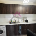 Дава се под наем Тристаен апартамент в Варна, Бриз - 75 кв.м за 550 € - Снимка #1