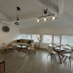 Дава се под наем Тристаен апартамент в Варна, Център - 90 кв.м за 1000 € - Снимка #1