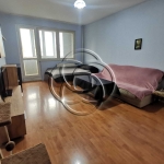 Дава се под наем Двустаен апартамент в София, 7-ми 11-ти километър - 48 кв.м за 350 € - Снимка #1