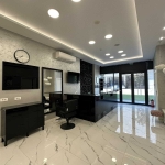 Дава се под наем Магазин в Пловдив, Христо Смирненски - 174 кв.м за 2610 € - Снимка #1