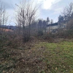 Парцел в с. Орешак, Област Ловеч - 1118 кв.м за 27 €/кв.м - Снимка #1