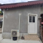 Къща в Добрич, Свети Георги - 100 кв.м за 770 €/кв.м - Снимка #1