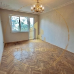 Тристаен апартамент в Варна, Погреби - 60 кв.м за 1917 €/кв.м - Снимка #1