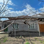 Къща в с. Ломница, Област Добрич - 79 кв.м за 207 €/кв.м - Снимка #1