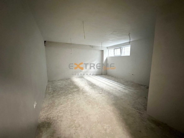 Ателие в Варна, Възраждане 1 - 42 кв.м за 1191 €/кв.м - Снимка #1