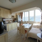 Двустаен апартамент в Варна, Бриз - 64 кв.м за 2422 €/кв.м - Снимка #1