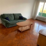 Дава се под наем Тристаен апартамент в София, Оборище - 75 кв.м за 507.45 € - Снимка #1