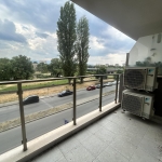 Дава се под наем Двустаен апартамент в Пловдив, Захарна фабрика - 68 кв.м за 484.5 € - Снимка #1