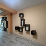 Дава се под наем Тристаен апартамент в Пловдив, Захарна фабрика - 92 кв.м за 612 € - Снимка #1