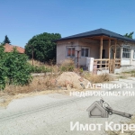 Къща в Асеновград - 75 кв.м за 1000 €/кв.м - Снимка #1