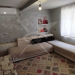 Къща в с. Паничери, Област Пловдив - 240 кв.м за 250 €/кв.м - Снимка #1