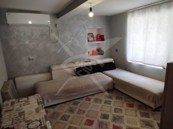 Къща в с. Паничери, Област Пловдив - 240 кв.м за 250 €/кв.м - Снимка #1