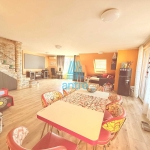 Тристаен апартамент в София, Витоша - 196 кв.м за 1873 €/кв.м - Снимка #1