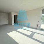 Двустаен апартамент в София, Малинова долина - 81 кв.м за 2284 €/кв.м - Снимка #1