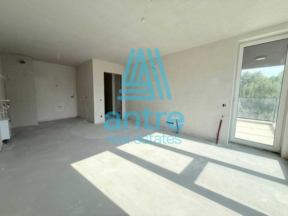 Двустаен апартамент в София, Малинова долина - 81 кв.м за 2284 €/кв.м - Снимка #1