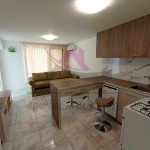 Двустаен апартамент в Варна, Бриз - 51 кв.м за 2000 €/кв.м - Снимка #1