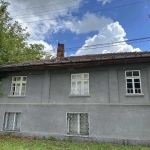 Къща в с. Могилино, Област Русе - 112 кв.м за 54 €/кв.м - Снимка #1