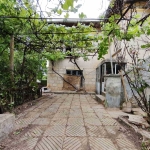 Къща в с. Гешаново, Област Добрич - 140 кв.м за 102 €/кв.м - Снимка #1