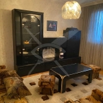 Етаж от къща в Пловдив, Изгрев - 135 кв.м за 1260 €/кв.м - Снимка #1