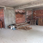 Къща в с. Царацово, Област Пловдив - 380 кв.м за 1106 €/кв.м - Снимка #1