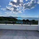 Тристаен апартамент в Созопол - 100 кв.м за 1280 €/кв.м - Снимка #1