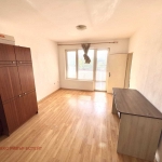 Тристаен апартамент в Русе, Дружба 1 - 73 кв.м за 1273 €/кв.м - Снимка #1