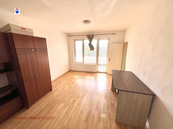 Тристаен апартамент в Русе, Дружба 1 - 73 кв.м за 1273 €/кв.м - Снимка #1